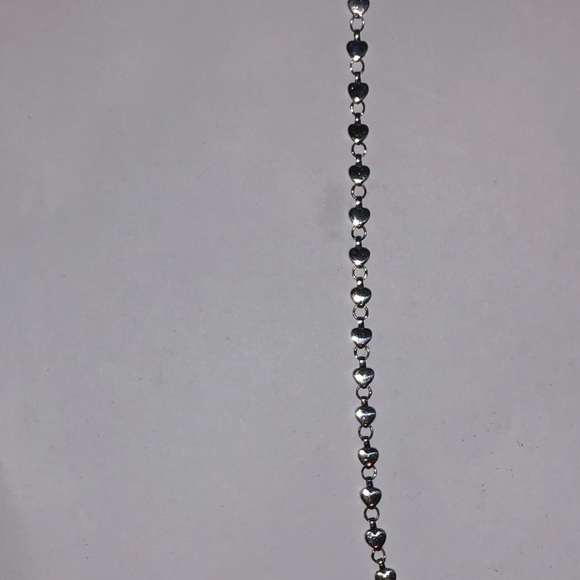 Bracelet - Picture 4 of 5